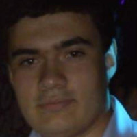 Tudor Popovici