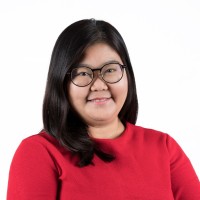 Joan Ong