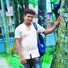 Sadia Ahmed