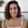 Manuela Balduzzi