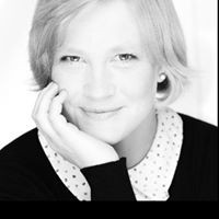 Tina Ackermann