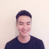 Levi Li