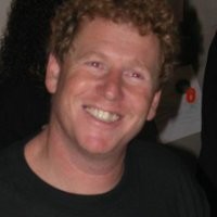 Aviad Ribak