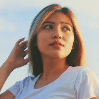 Marianna Gabriella T.