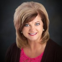 Vickie Moser