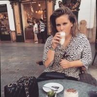 Janine Beekman