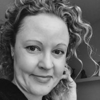 Johanna Schörling