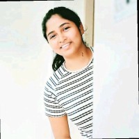 Rasika Ravindran