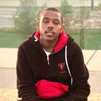 Ejuan Aiken