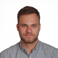 Tobias Stephan