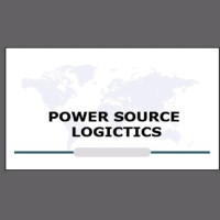 POWER SOURCE