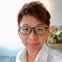 KaiLi Wang