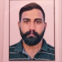 Amit Kamboj
