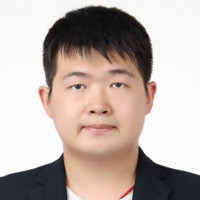 徐梓文