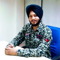 Er. Sukhmanpreet Singh