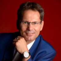 Andreas Schindler