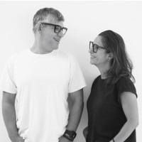 joaquim pedro lopes da silva