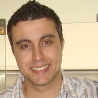 Thiago Garbosa Filgueira