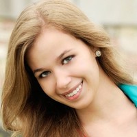 Alyssa Priebe