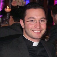 Dany Dargham