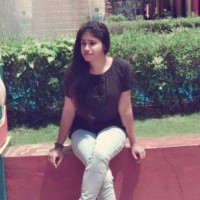 Sowmya Ravichandran