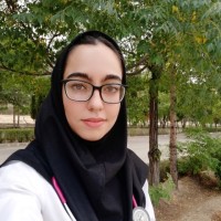 Niloofar Ghorbani