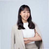 Yi-Lun (Amy) Lu