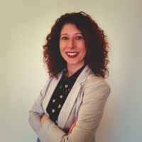 Simona Torretta