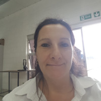 Tracy Krull