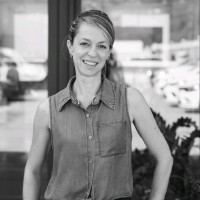 Stéphanie Detolle Fichera