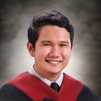 Junathan Tamsi