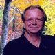 Frank Ziepiela