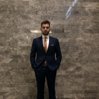 Konstantinos Poulios