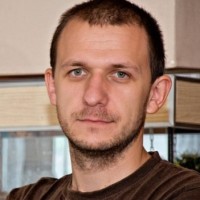 Paweł Stopczyk