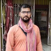 Anjani Kashyap