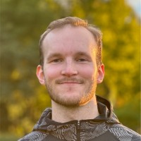 Filip Ahlberg
