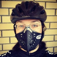 Андрей Михайлов