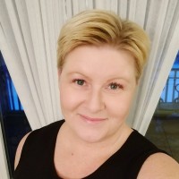 Jenni Tyers
