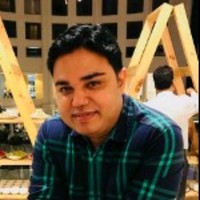 Kapil Sharma