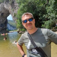 Marc Dedecker