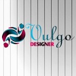 Vulgo Designer