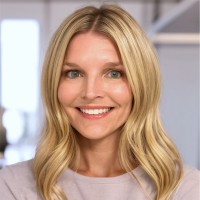 Lesley Eldridge