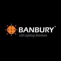Banbury LED