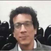 Fernando Alfieri Arias Cavero