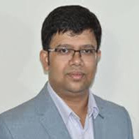 Istiaque Hossain