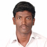 Subramani A