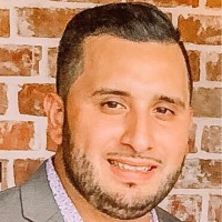 Fidel Garza