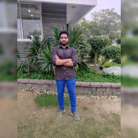 Zubair A.