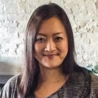 Donna L. Ng