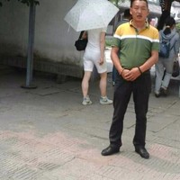 和智星